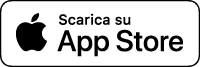 Scarica su App Store